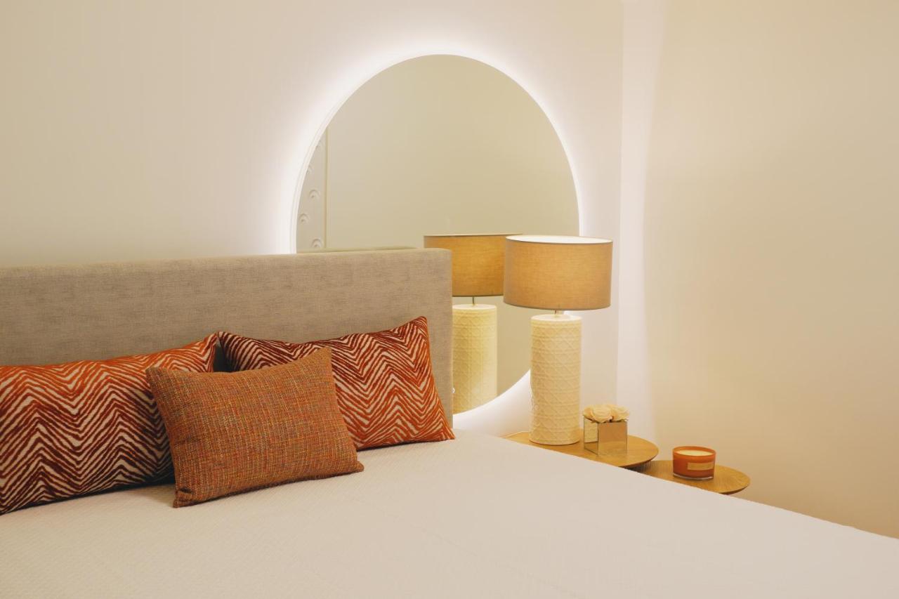 Portobello Lux Living Vila Nova de Gaia Extérieur photo